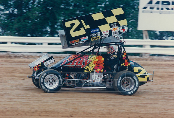 #2L Ed Lynch Jr. (2)