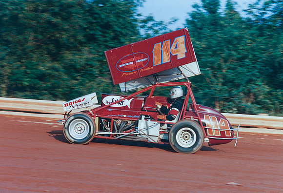 #114 Meme DeSantis Susquehanna 8-7-88 (3)