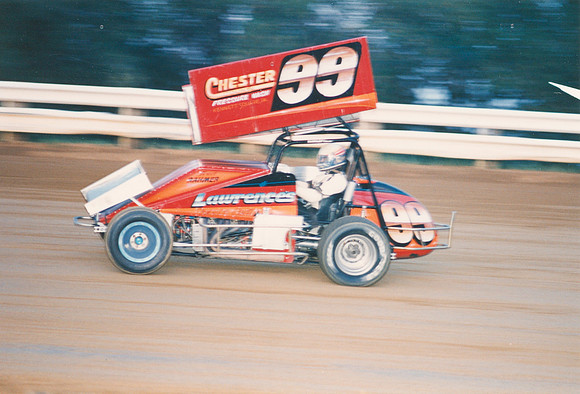 #99 Fred Rahmer (5)
