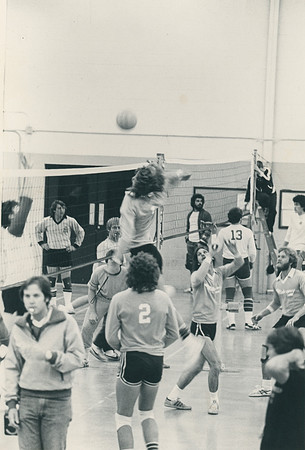 Power Volleyball (5)