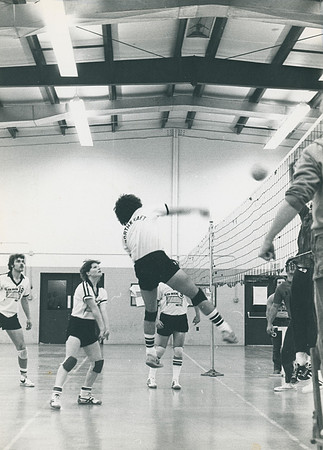 Power Volleyball (6)