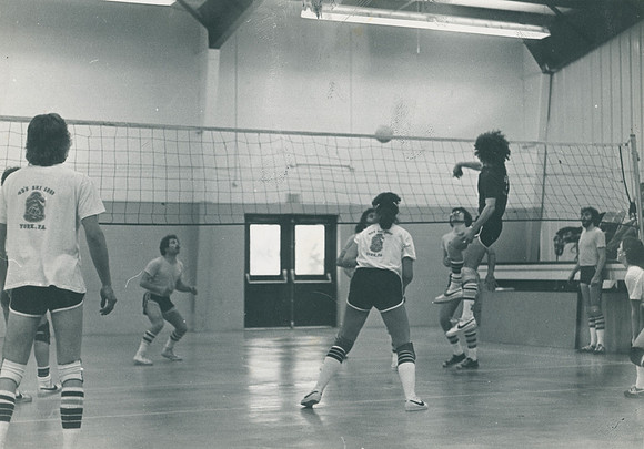 Power Volleyball (8)