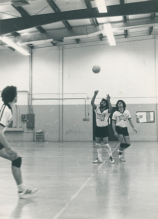 Power Volleyball (10)