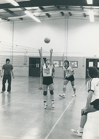 Power Volleyball (11)