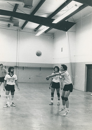 Power Volleyball (12)