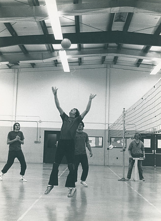 Power Volleyball (13)
