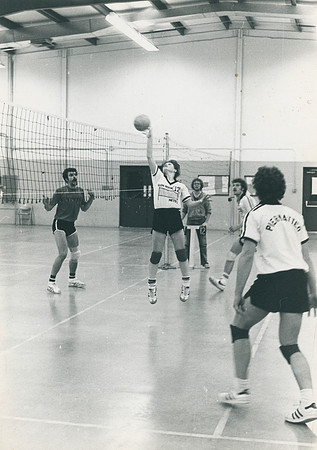 Power Volleyball (16)