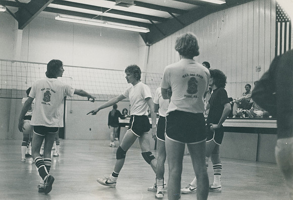 Power Volleyball (17)