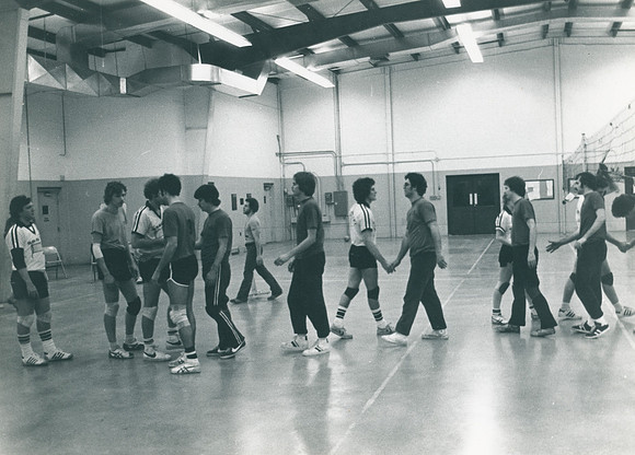 Power Volleyball (19)