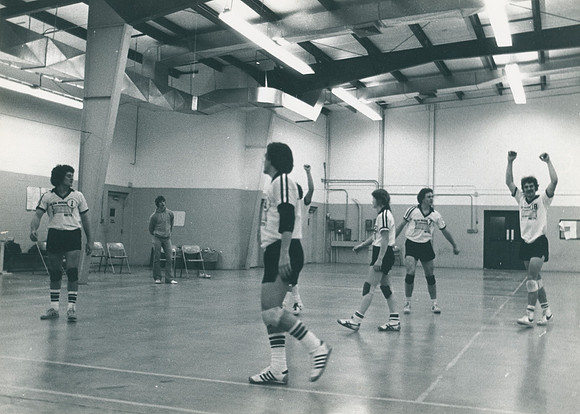 Power Volleyball (18)
