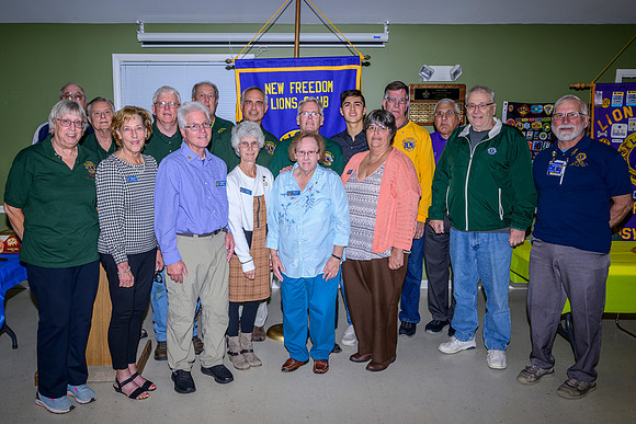 Lions Club _DSC5319