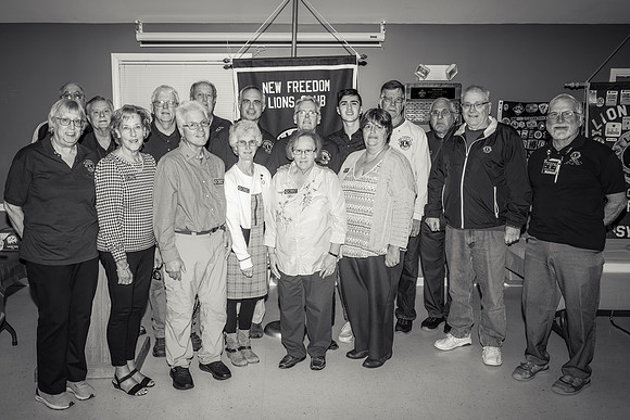 Lions Club _DSC5319-2
