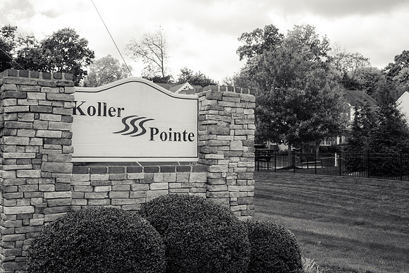 Koller Pointe _DSC5331-2