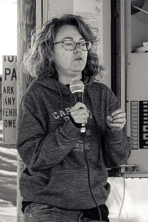 _DSC5506-2
