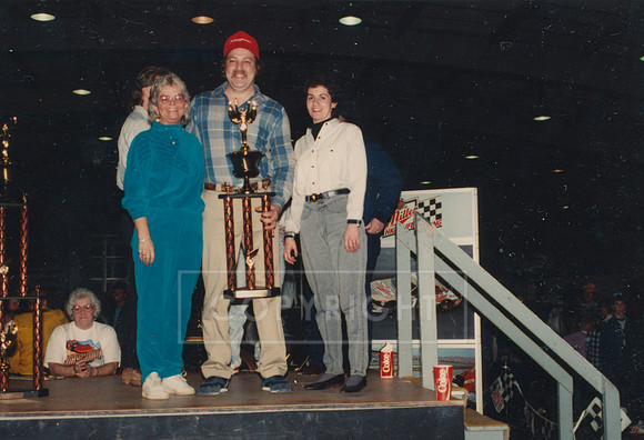 Dirt Trackin 89 York Fairgrounds 1989 (7)