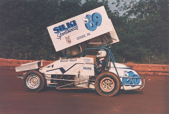 #S69 Butch Shoff (3)