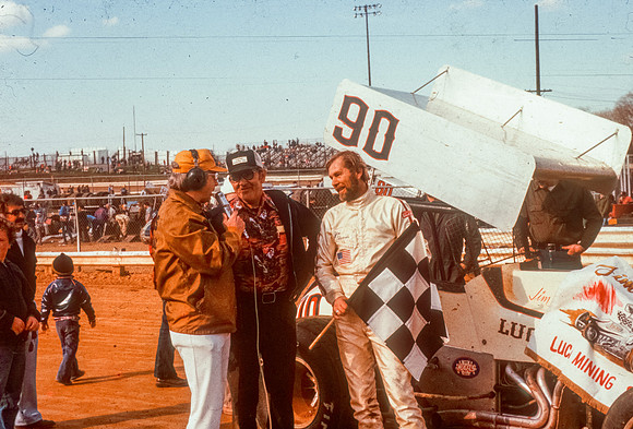 #90 Jim Edwards Winner at Williams Grove-1 (3)