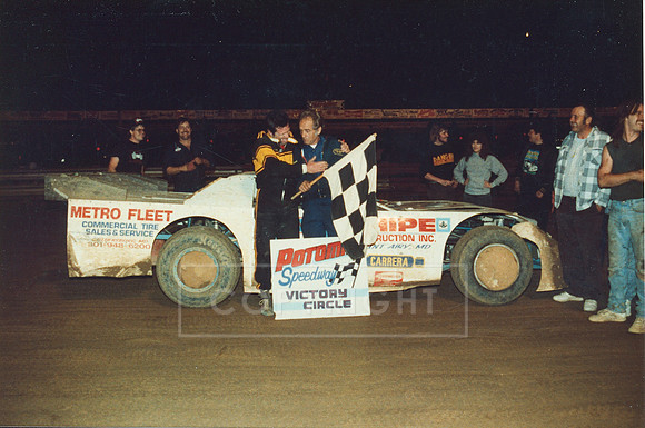 Unknown LM Winner (5)