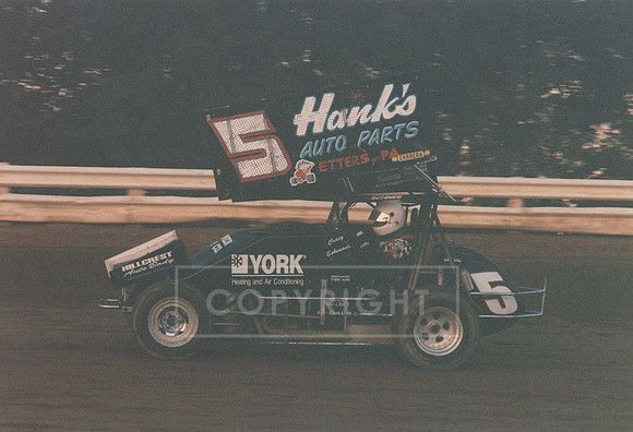 #5 Craig Eshenaur (2)