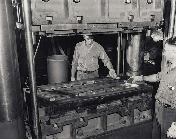 American Insulator Company (3)-2