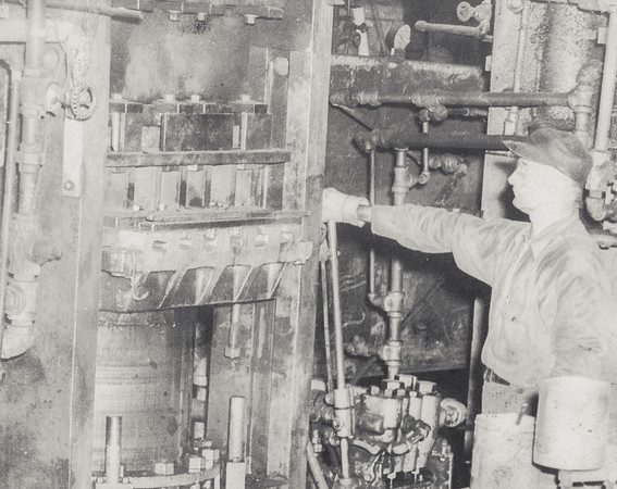 American Insulator Company - Charles H Tyson-2