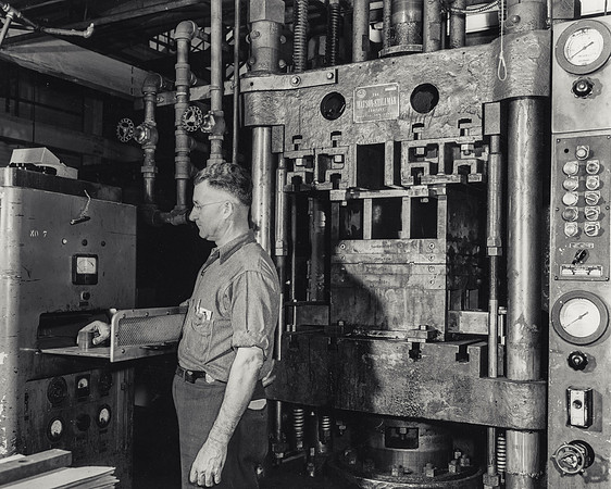 American Insulator Company (4)-2
