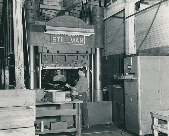 American Insulator Company (5)