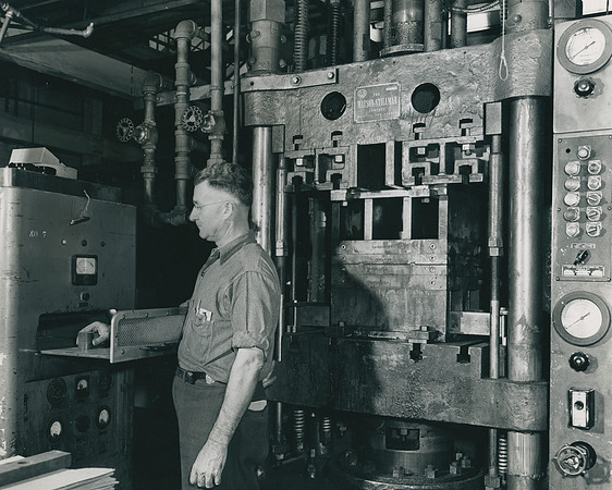 American Insulator Company (4)