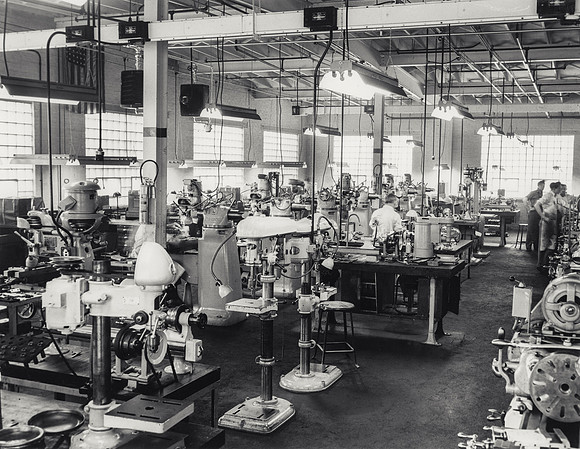 American Insulator Company (7)-2
