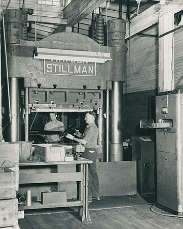 American Insulator Company (6)