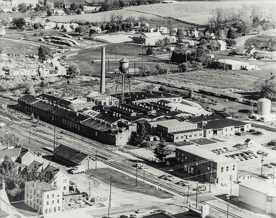 American Insulator Company (8)-2