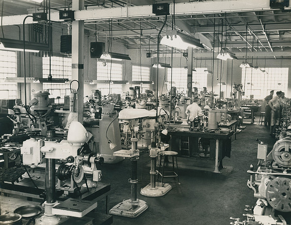 American Insulator Company (7)