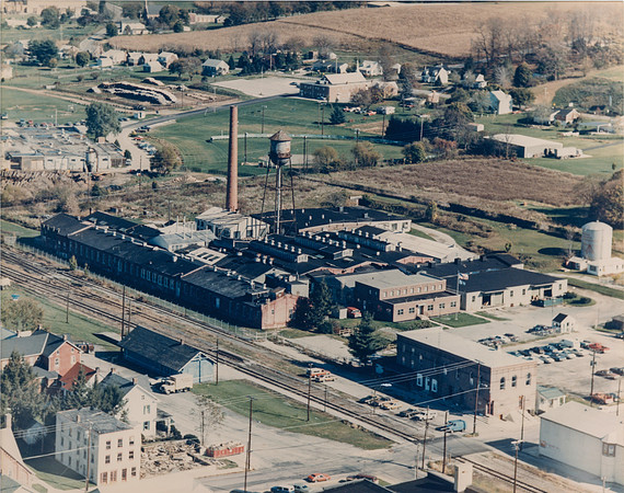 American Insulator Company (8)