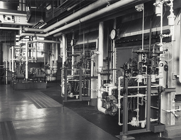 American Insulator Company-2