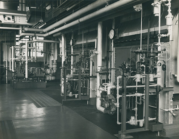 American Insulator Company