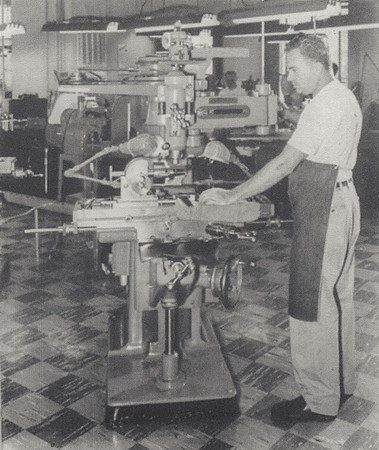 Crescent Industries - Engraving Dept (2)-2