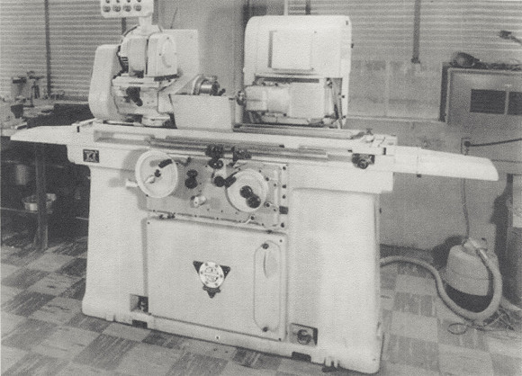 Crescent Industries - Grinding (2)-2