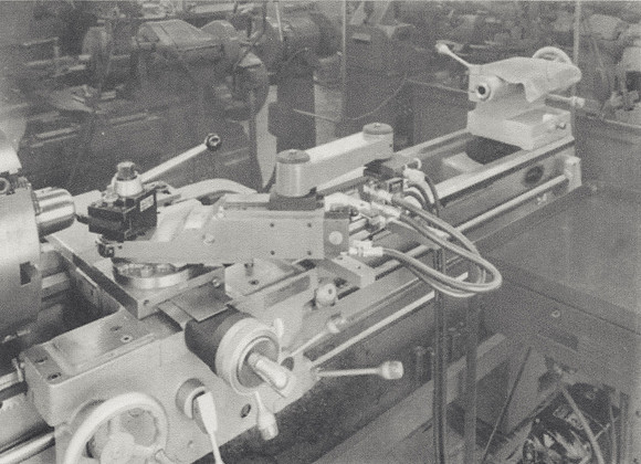 Crescent Industries - Lathe Department (2)-2