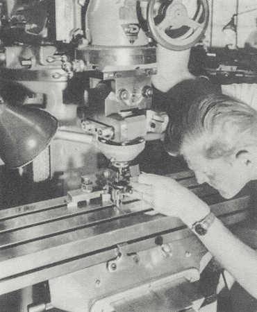 Crescent Industries - Milling (2)-2