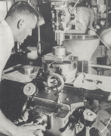 Crescent Industries - Milling (3)-2