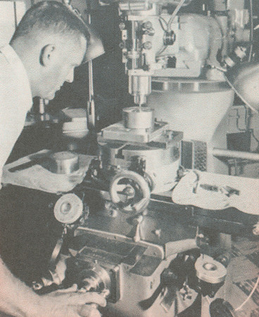 Crescent Industries - Milling (3)