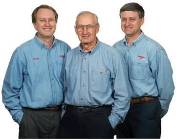 Hittie & Sons 2006