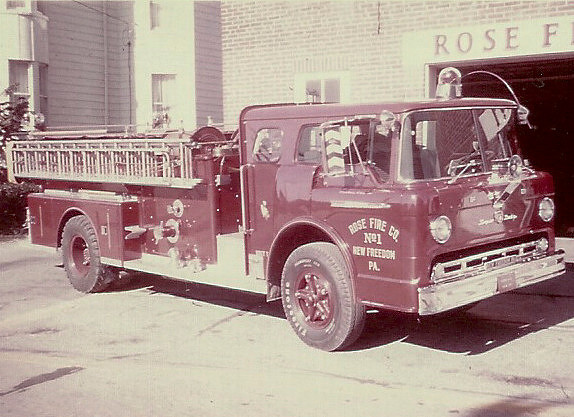 Old Equipment-5
