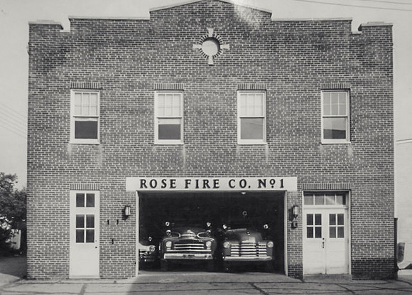 Old NF Firehouse-2