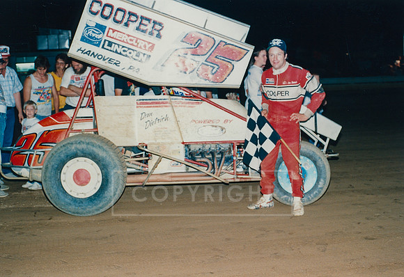 #25 Dan Dietrich (6)