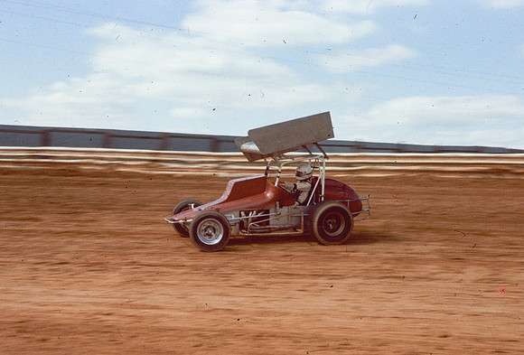#75 Jac Haudenschild at Williams Grove-6 (2)
