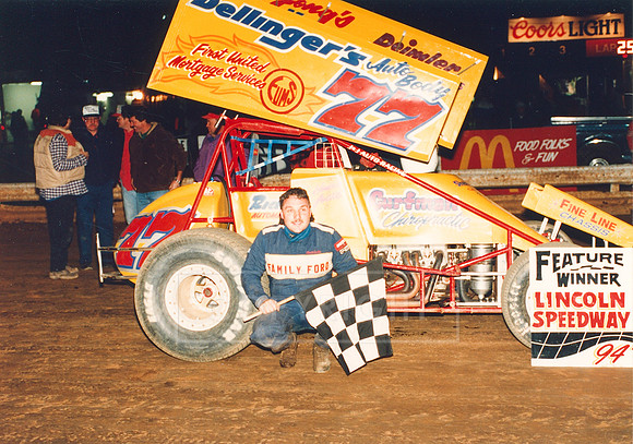 #77 Howie Locke Winner (2)