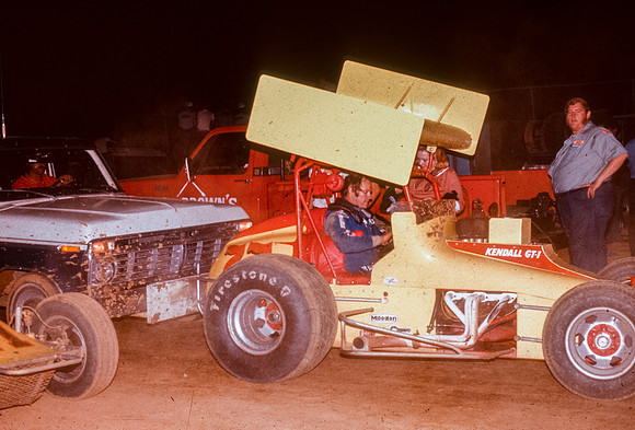 #77 Frank Riddle at Wiiliams Grove-1 (3)