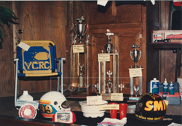 YCRC Monte Carlo Night (11)