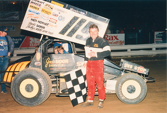 #119 Steve Smith Winner (6)